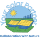 shop.yoursolarpartner.in